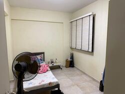 Blk 320D Anchorvale Grove (Sengkang), HDB 4 Rooms #576796681